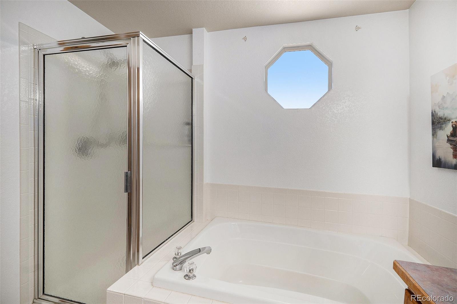 MLS Image #25 for 1325  kingsfield street,castle rock, Colorado