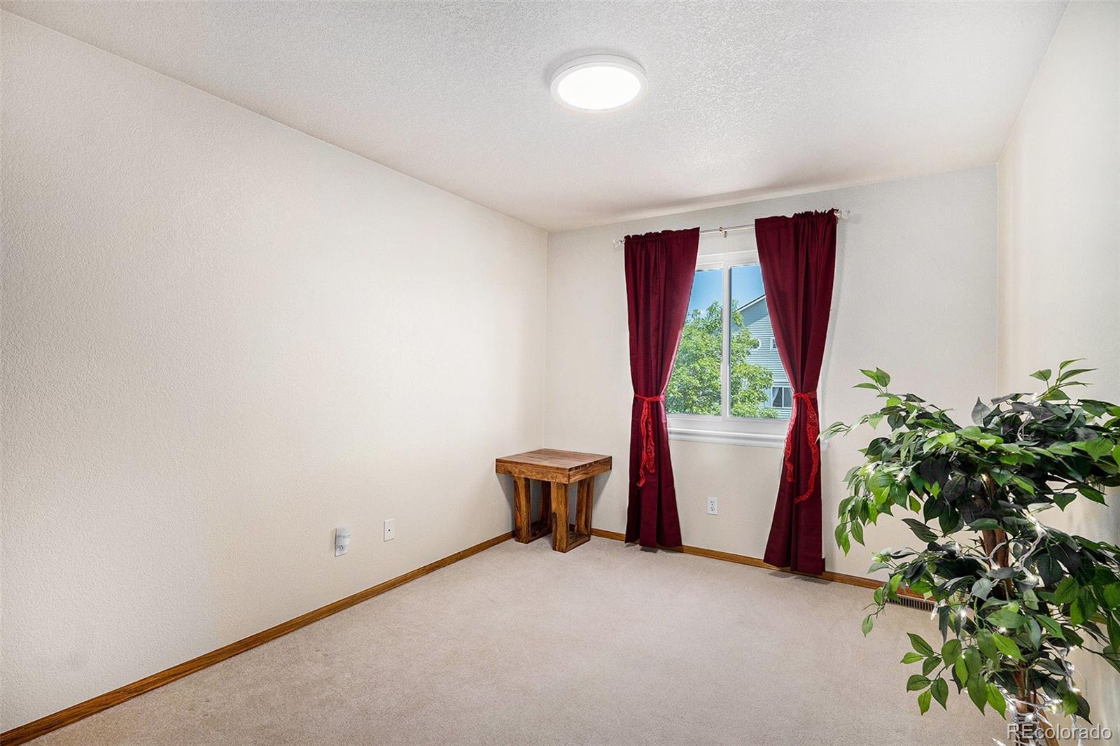 MLS Image #26 for 1325  kingsfield street,castle rock, Colorado