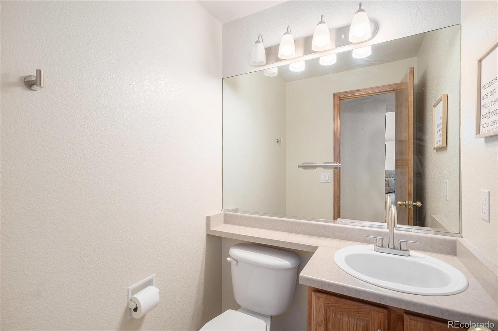 MLS Image #28 for 1325  kingsfield street,castle rock, Colorado