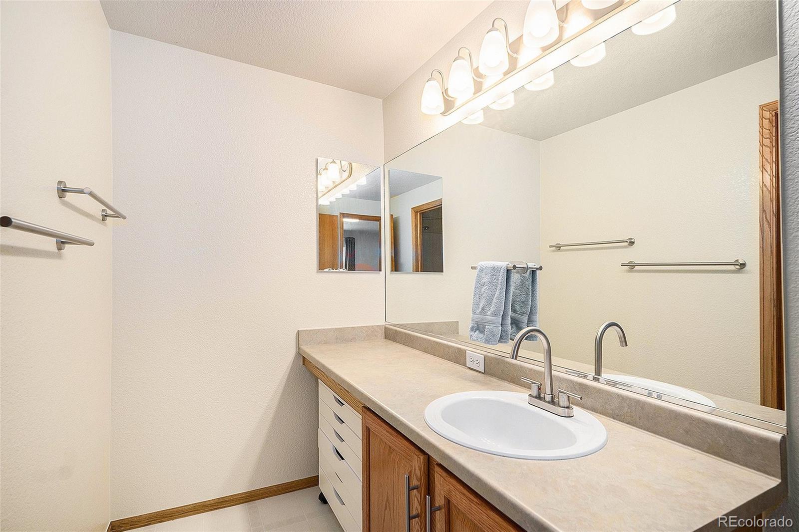 MLS Image #29 for 1325  kingsfield street,castle rock, Colorado