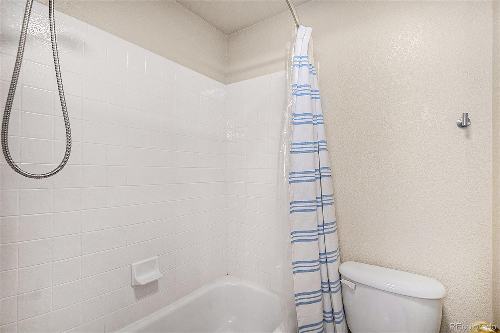 MLS Image #30 for 1325  kingsfield street,castle rock, Colorado
