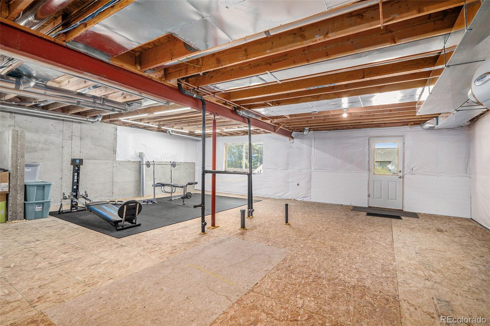 MLS Image #31 for 1325  kingsfield street,castle rock, Colorado