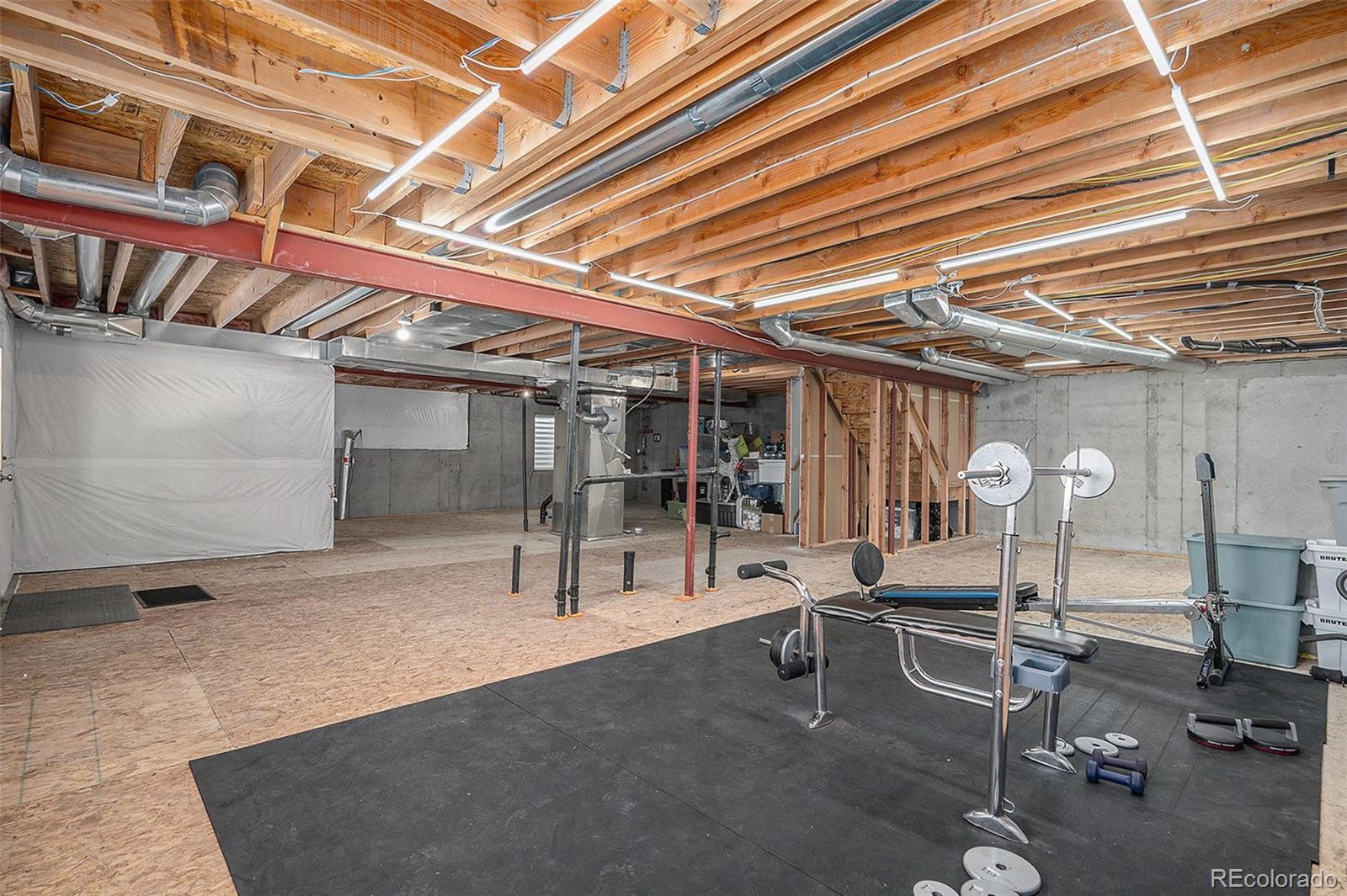 MLS Image #32 for 1325  kingsfield street,castle rock, Colorado