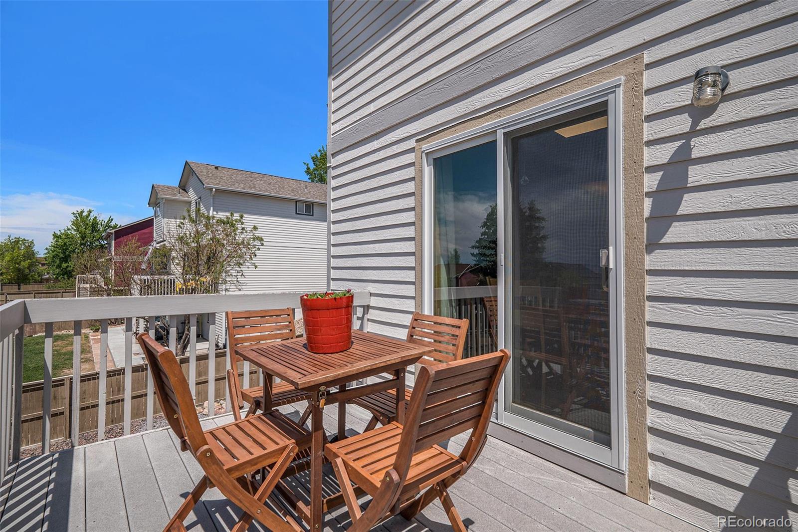 MLS Image #34 for 1325  kingsfield street,castle rock, Colorado