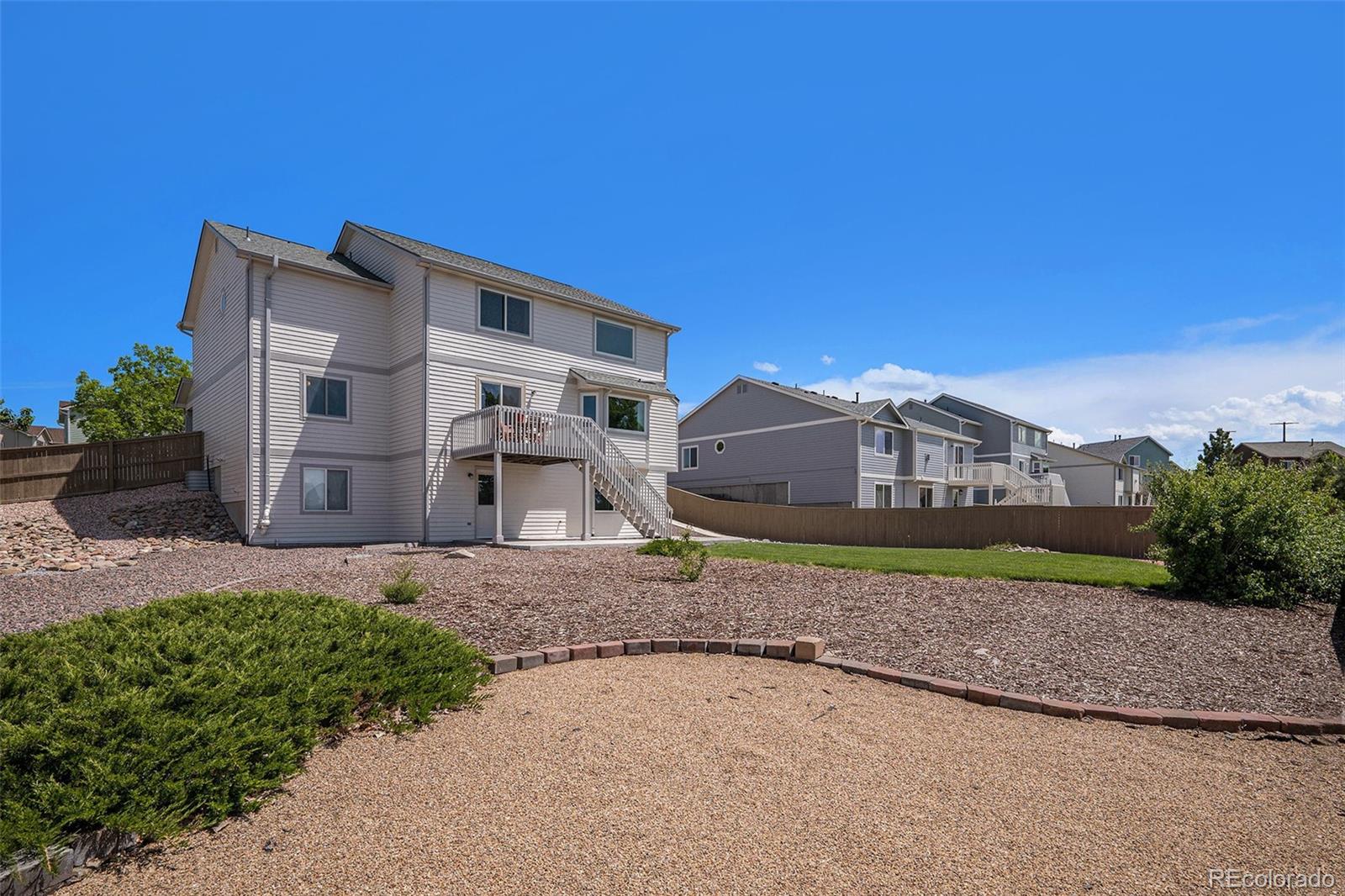 MLS Image #35 for 1325  kingsfield street,castle rock, Colorado