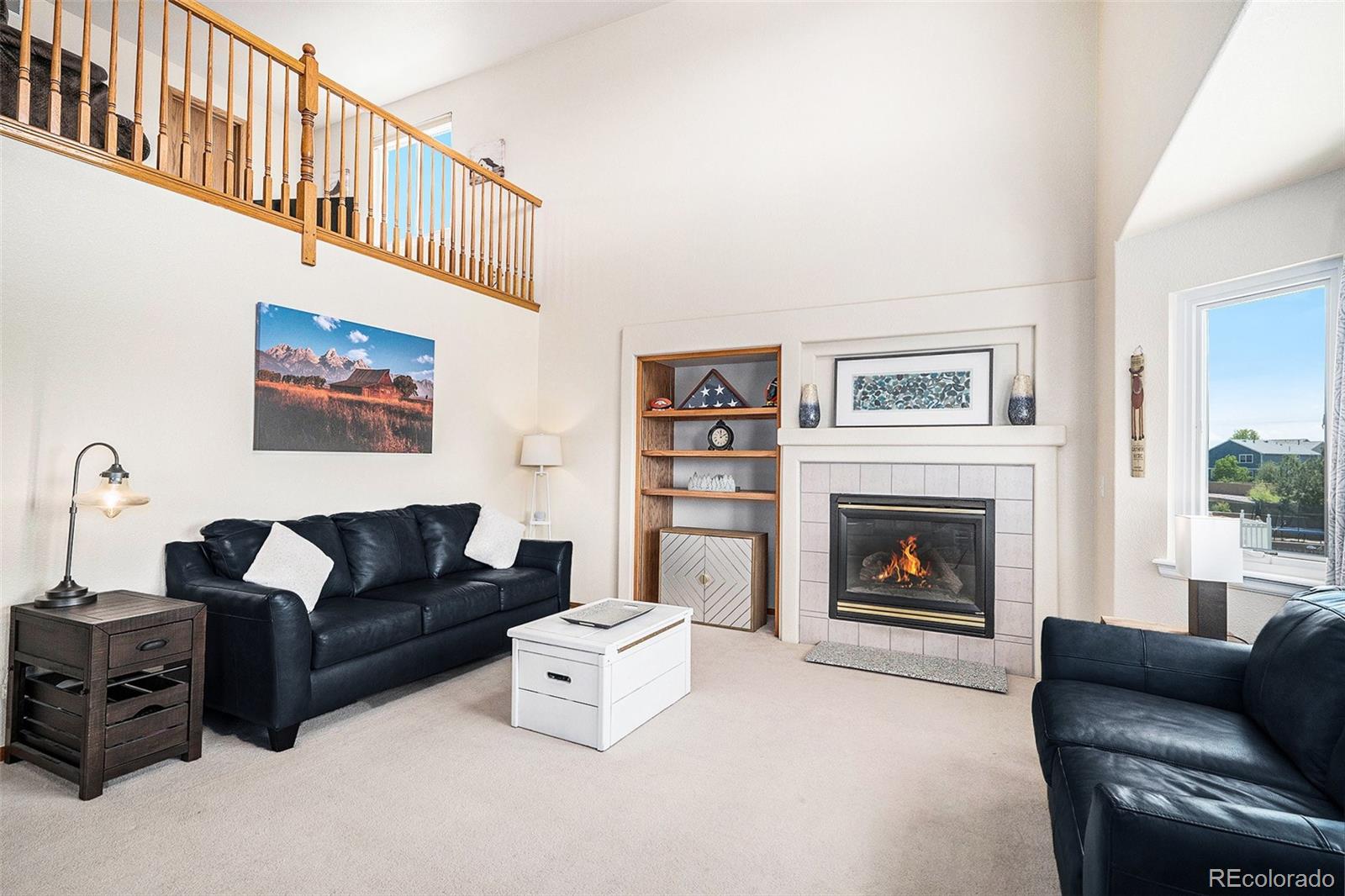 MLS Image #8 for 1325  kingsfield street,castle rock, Colorado