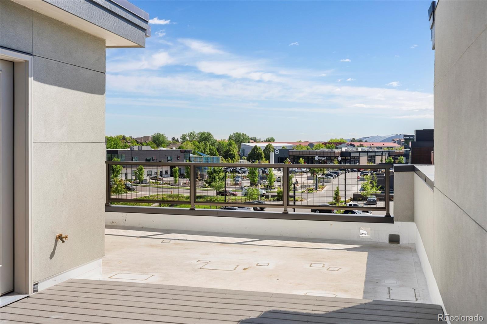 MLS Image #15 for 22  oneida court,denver, Colorado
