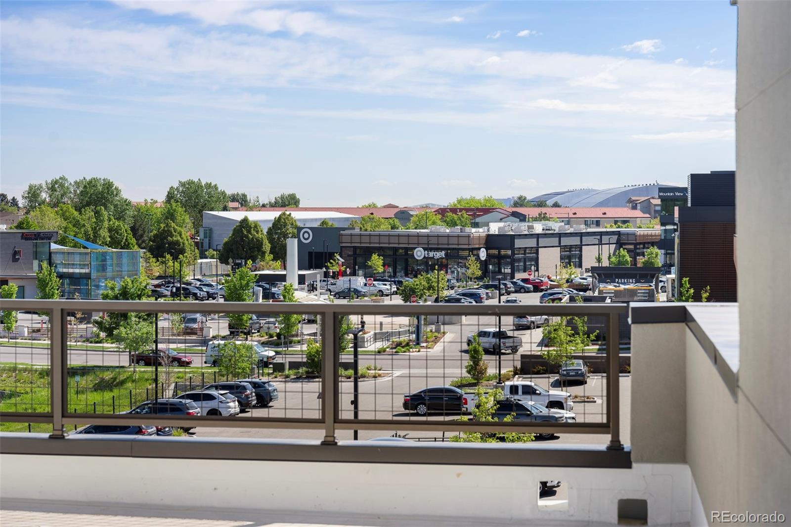 MLS Image #16 for 22  oneida court,denver, Colorado
