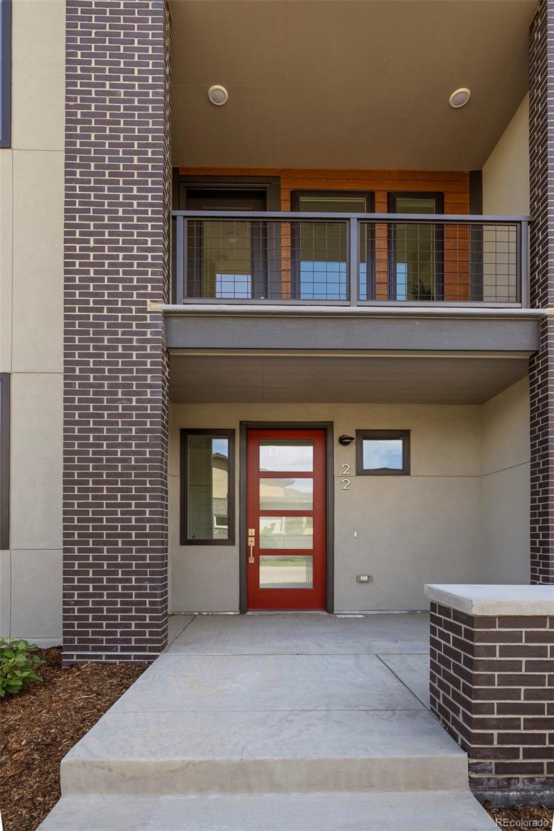 MLS Image #20 for 22  oneida court,denver, Colorado