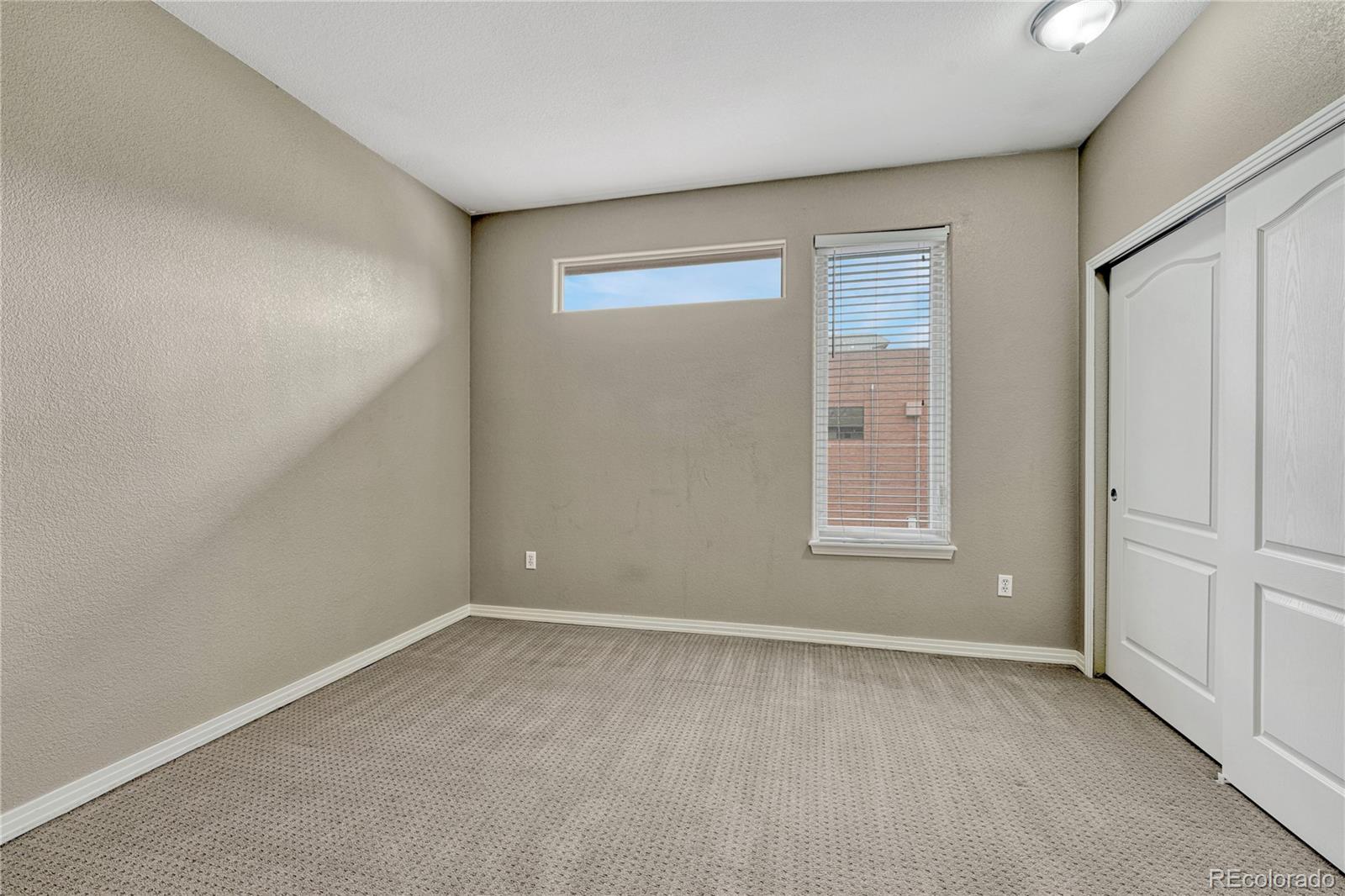 MLS Image #15 for 980 s locust street,denver, Colorado