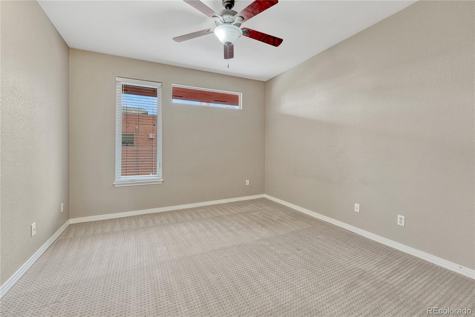 MLS Image #21 for 980 s locust street,denver, Colorado