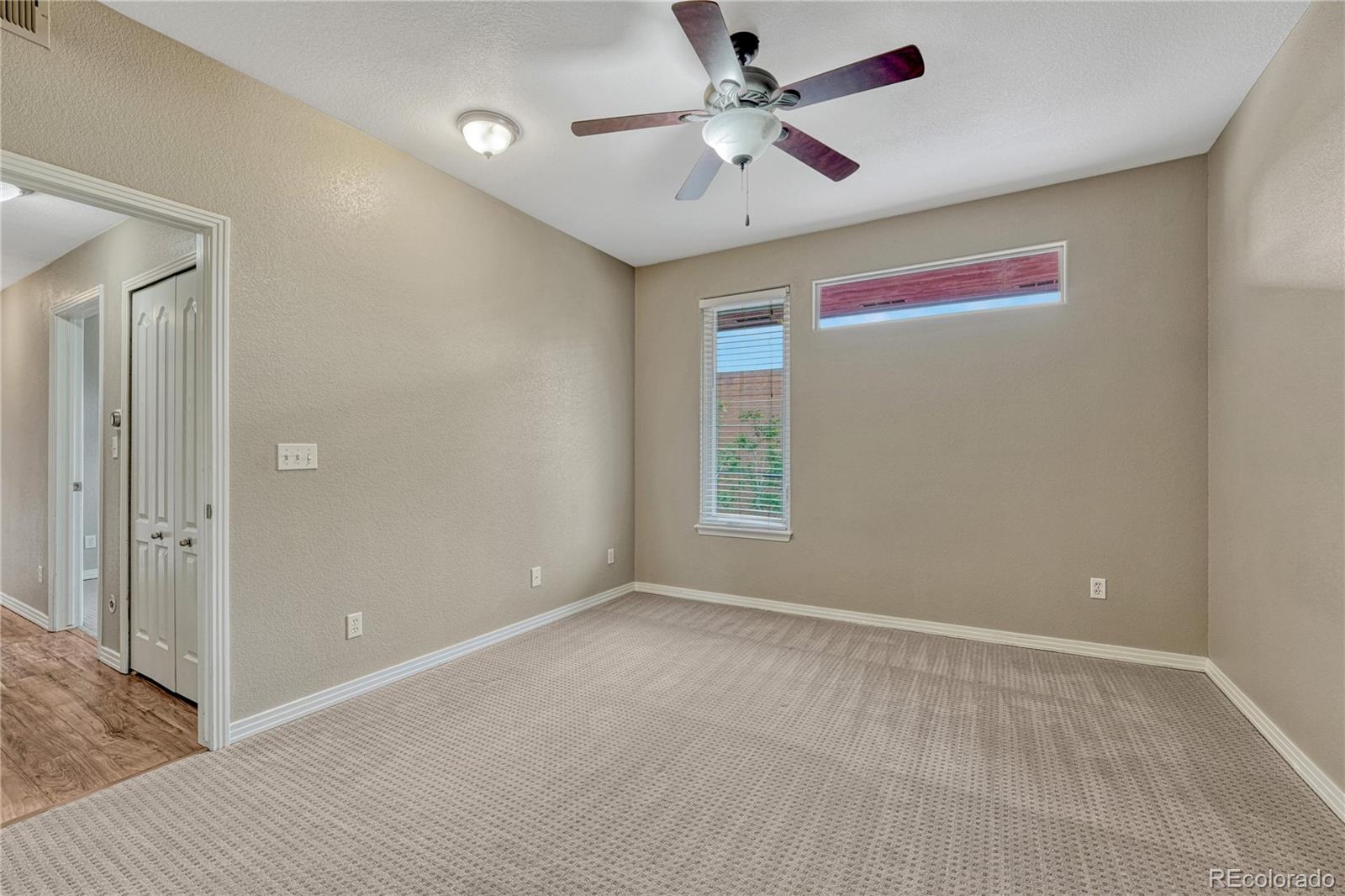 MLS Image #22 for 980 s locust street,denver, Colorado