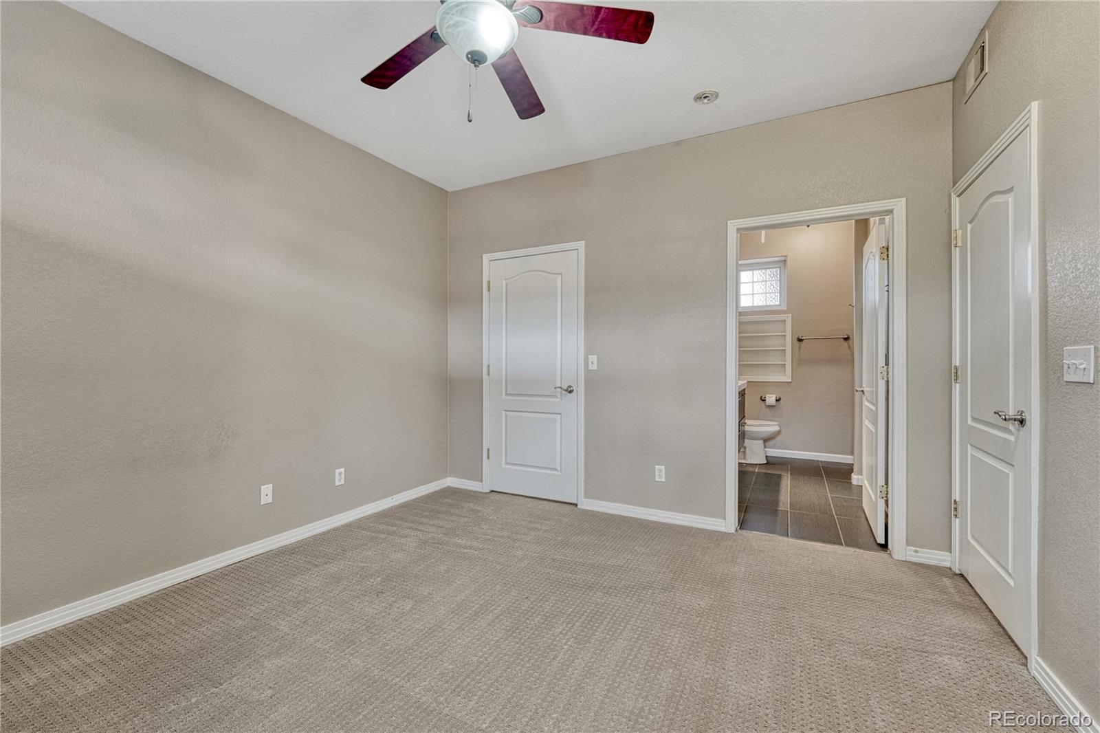 MLS Image #25 for 980 s locust street,denver, Colorado