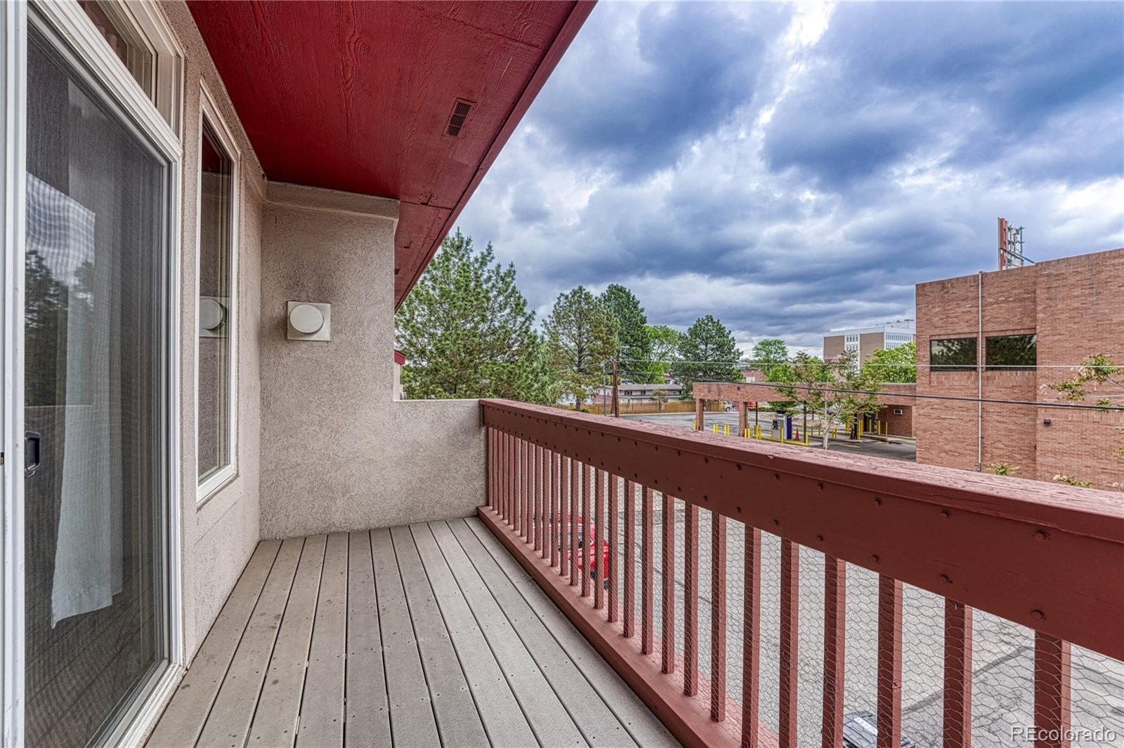 MLS Image #28 for 980 s locust street,denver, Colorado