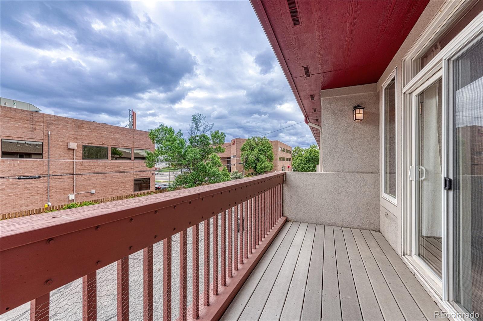 MLS Image #29 for 980 s locust street,denver, Colorado