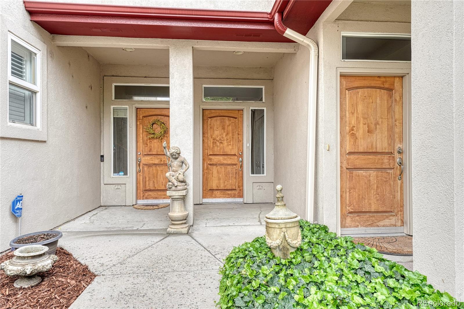 MLS Image #3 for 980 s locust street,denver, Colorado