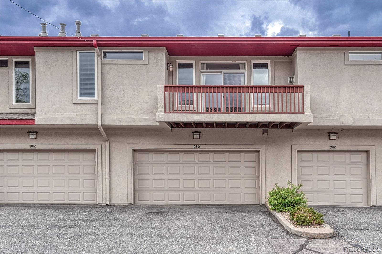 MLS Image #31 for 980 s locust street,denver, Colorado