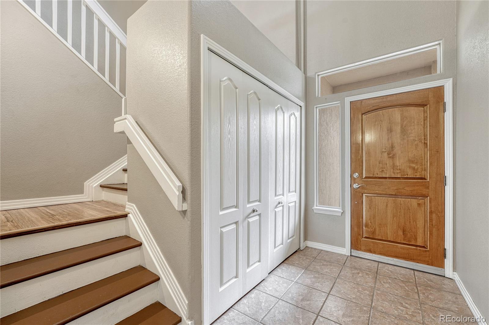 MLS Image #5 for 980 s locust street,denver, Colorado