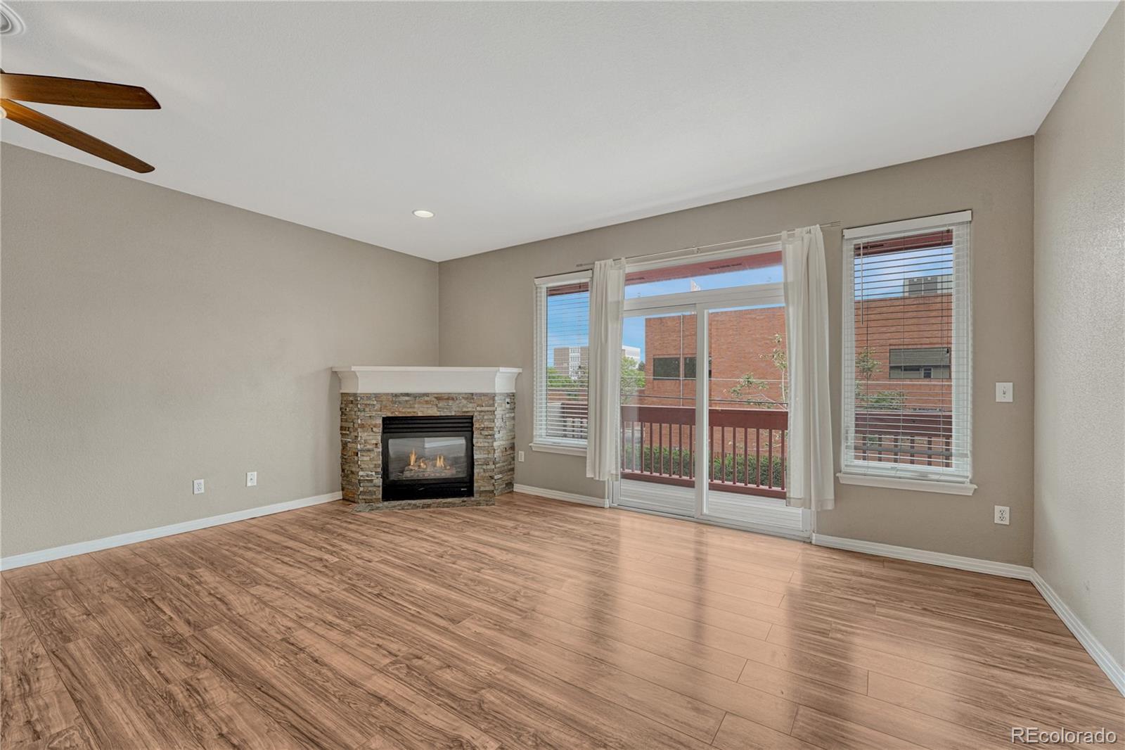 MLS Image #8 for 980 s locust street,denver, Colorado