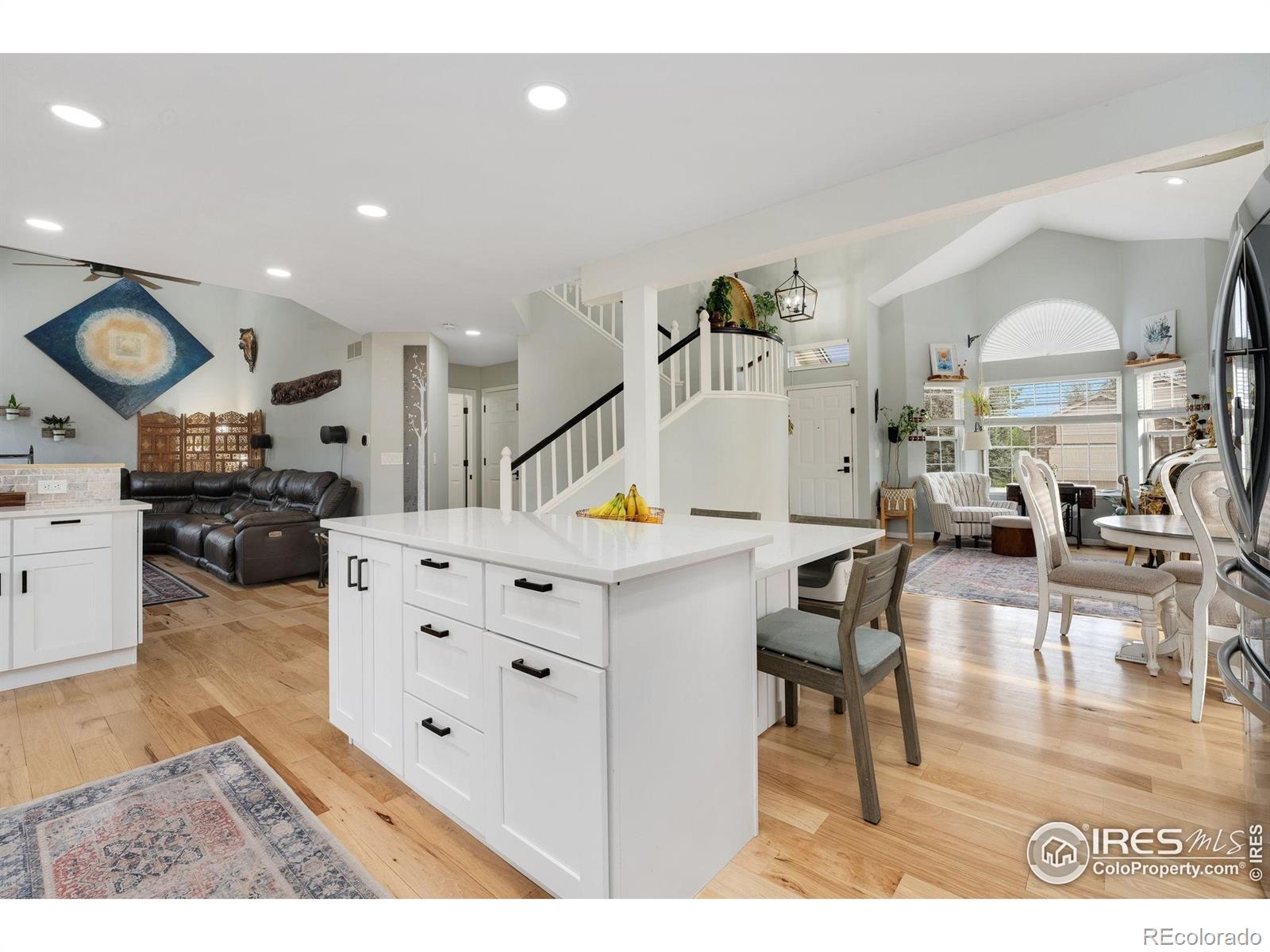 MLS Image #11 for 2238  sweetwater creek drive,fort collins, Colorado