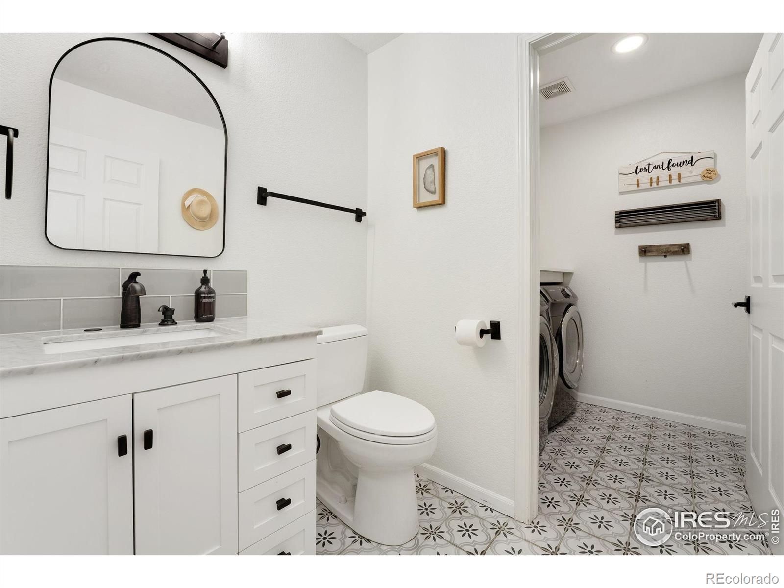 MLS Image #15 for 2238  sweetwater creek drive,fort collins, Colorado