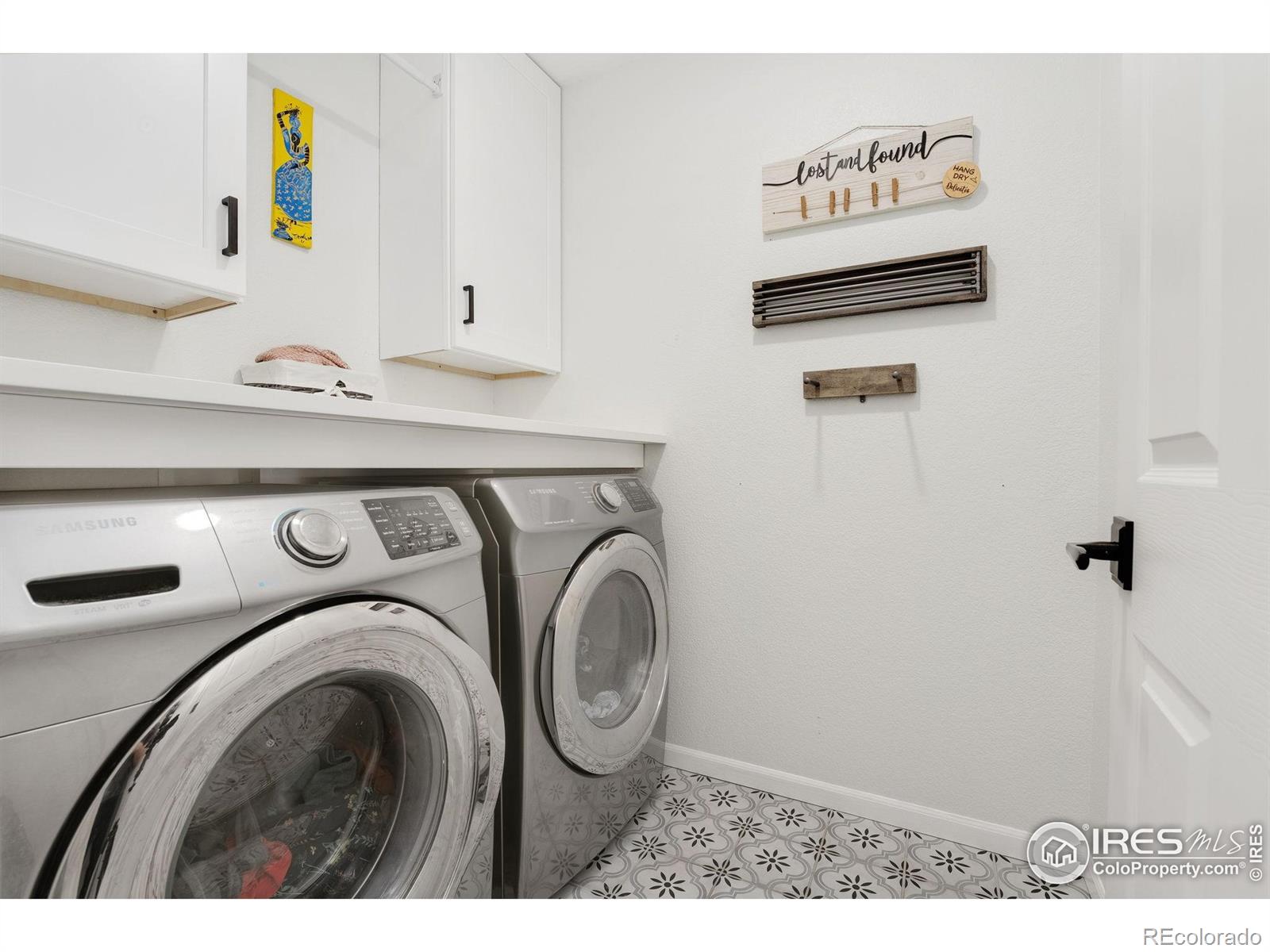 MLS Image #16 for 2238  sweetwater creek drive,fort collins, Colorado