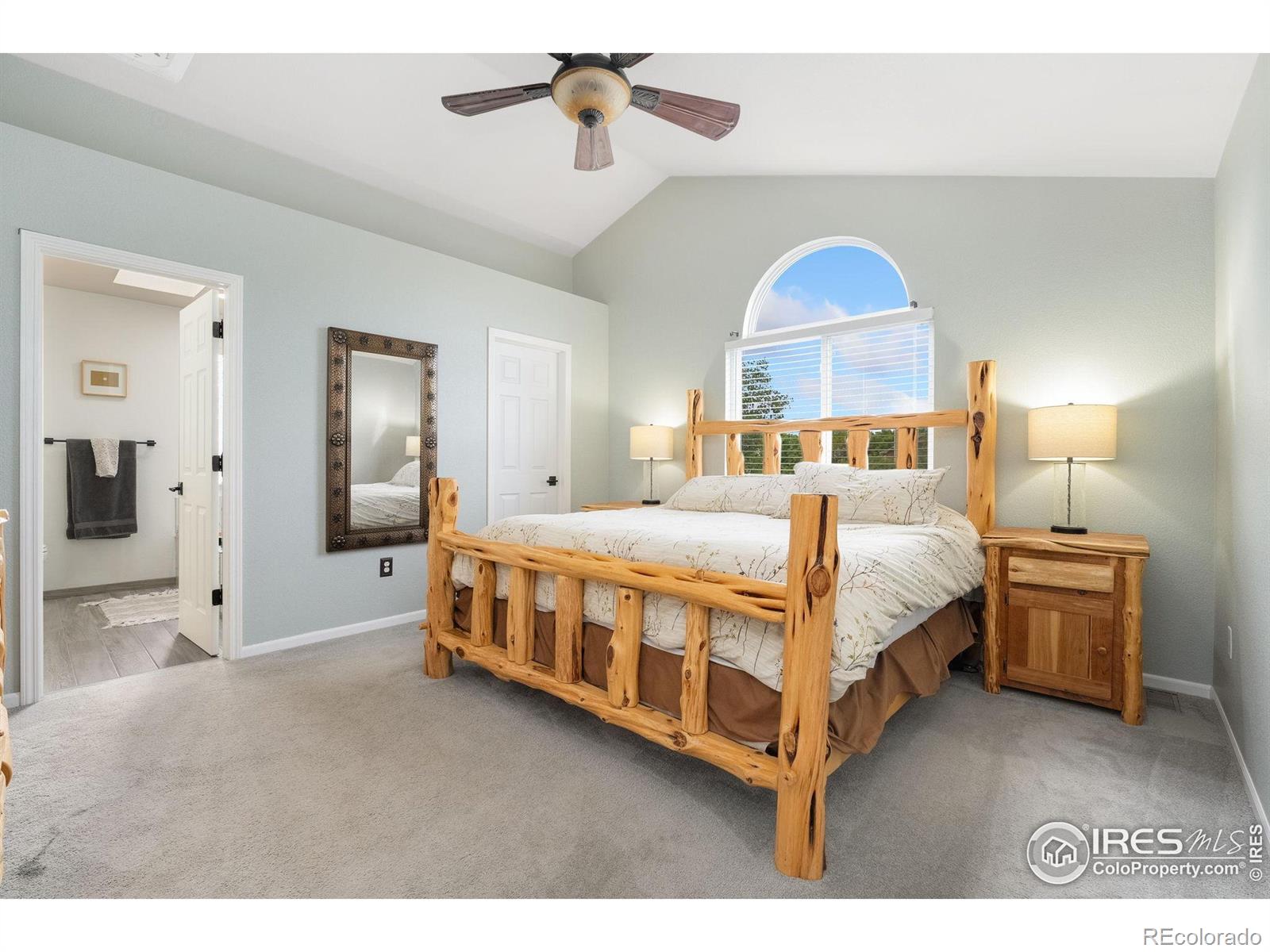 MLS Image #17 for 2238  sweetwater creek drive,fort collins, Colorado