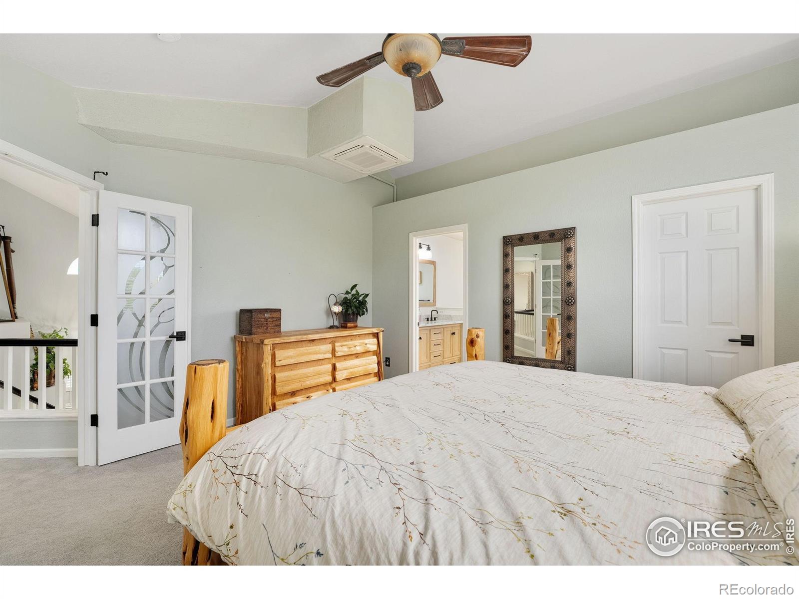 MLS Image #18 for 2238  sweetwater creek drive,fort collins, Colorado