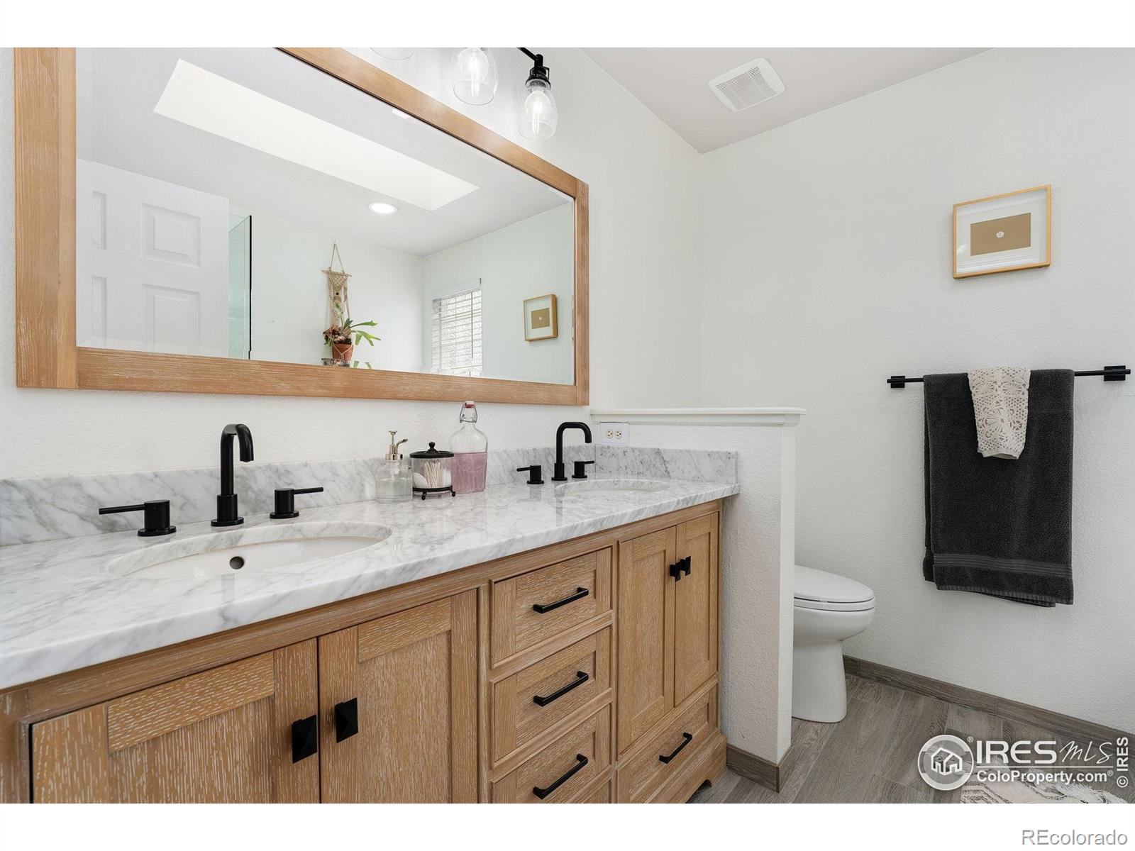 MLS Image #19 for 2238  sweetwater creek drive,fort collins, Colorado