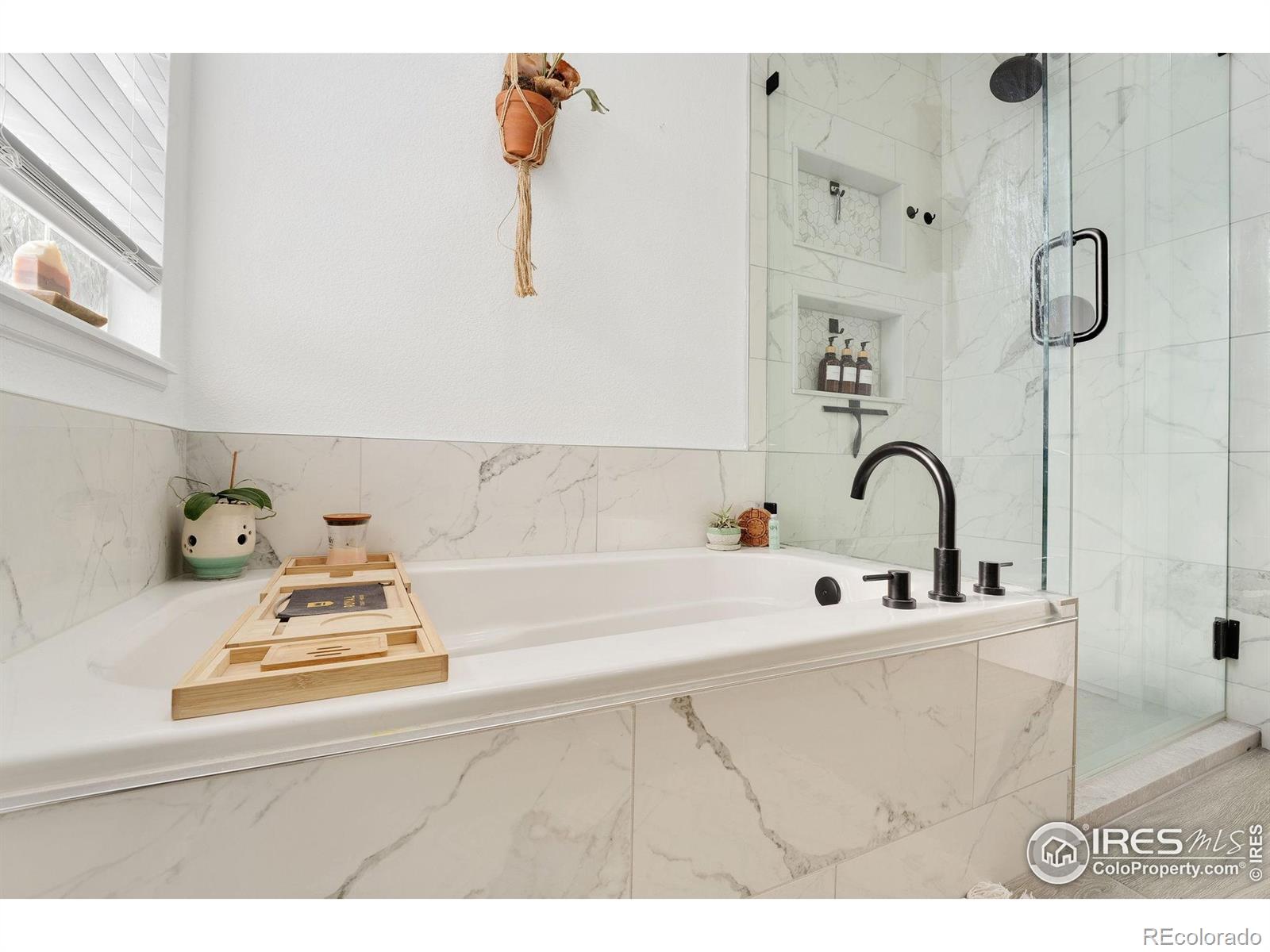MLS Image #20 for 2238  sweetwater creek drive,fort collins, Colorado