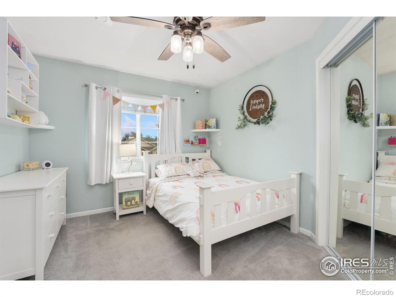 MLS Image #21 for 2238  sweetwater creek drive,fort collins, Colorado