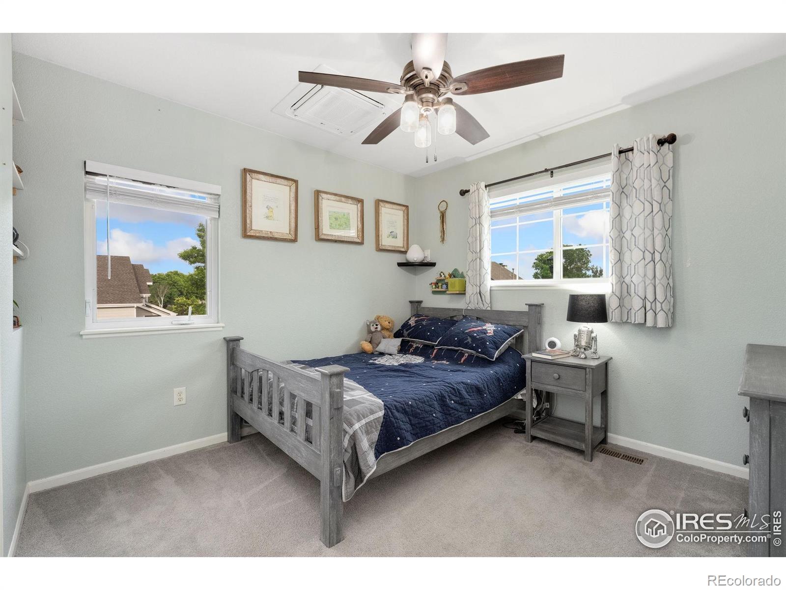MLS Image #22 for 2238  sweetwater creek drive,fort collins, Colorado