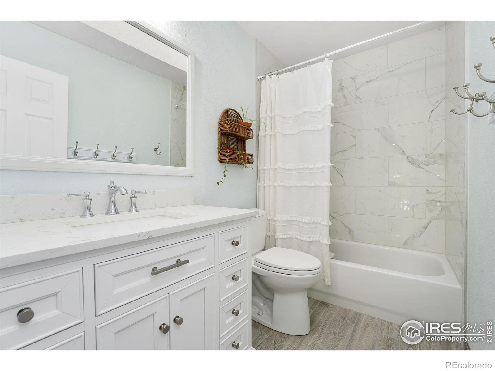 MLS Image #23 for 2238  sweetwater creek drive,fort collins, Colorado