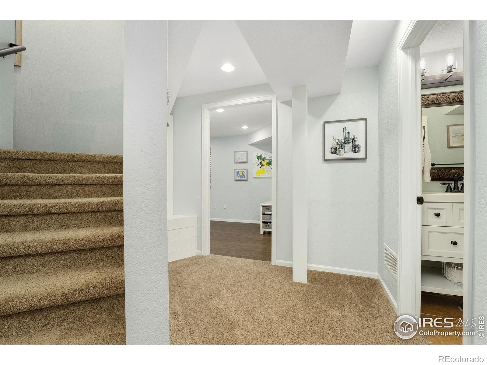 MLS Image #24 for 2238  sweetwater creek drive,fort collins, Colorado
