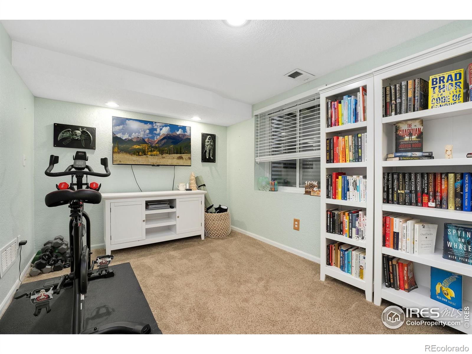 MLS Image #25 for 2238  sweetwater creek drive,fort collins, Colorado