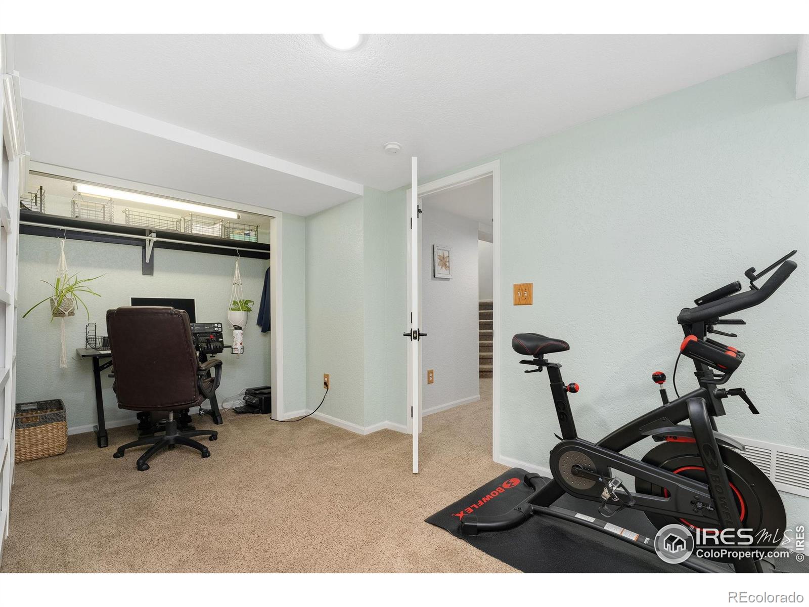 MLS Image #26 for 2238  sweetwater creek drive,fort collins, Colorado