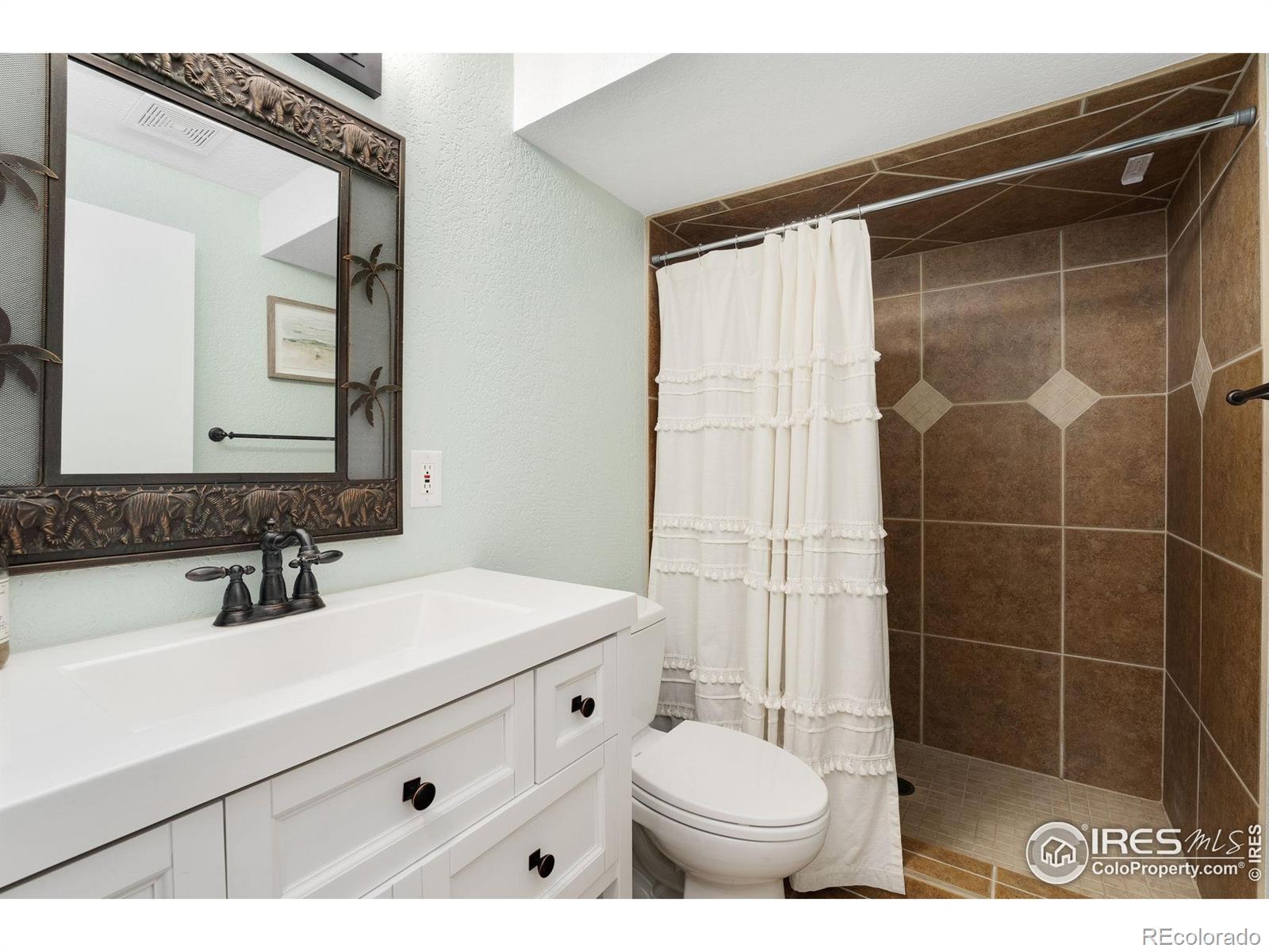 MLS Image #27 for 2238  sweetwater creek drive,fort collins, Colorado