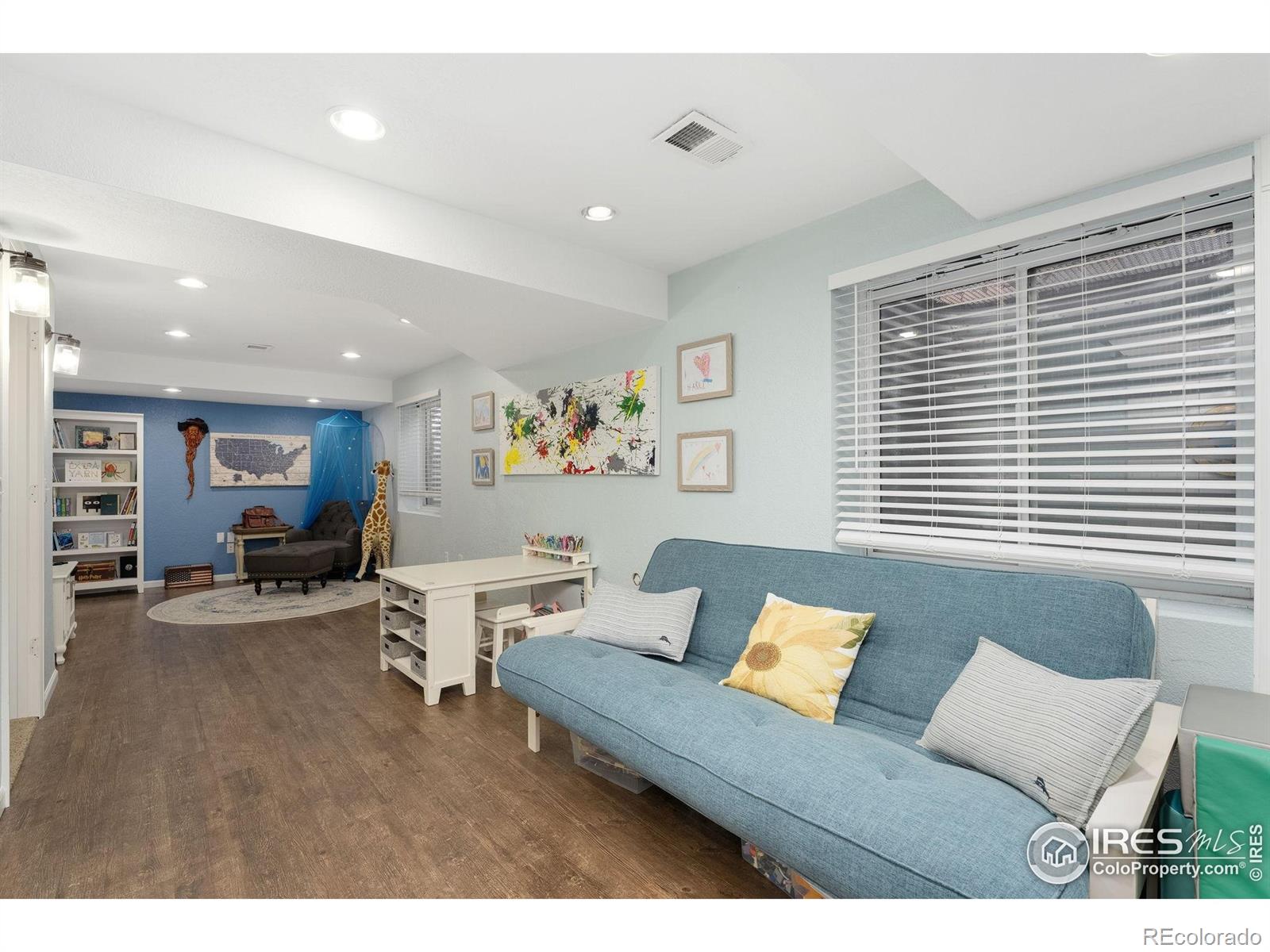 MLS Image #28 for 2238  sweetwater creek drive,fort collins, Colorado