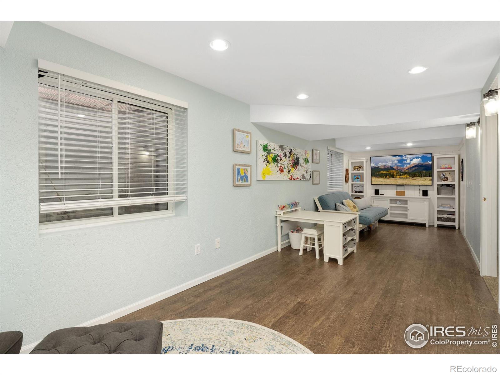 MLS Image #29 for 2238  sweetwater creek drive,fort collins, Colorado