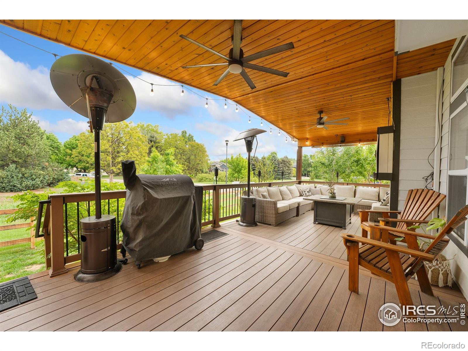 MLS Image #30 for 2238  sweetwater creek drive,fort collins, Colorado