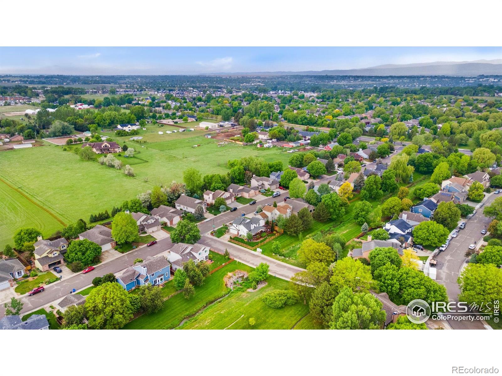 MLS Image #35 for 2238  sweetwater creek drive,fort collins, Colorado