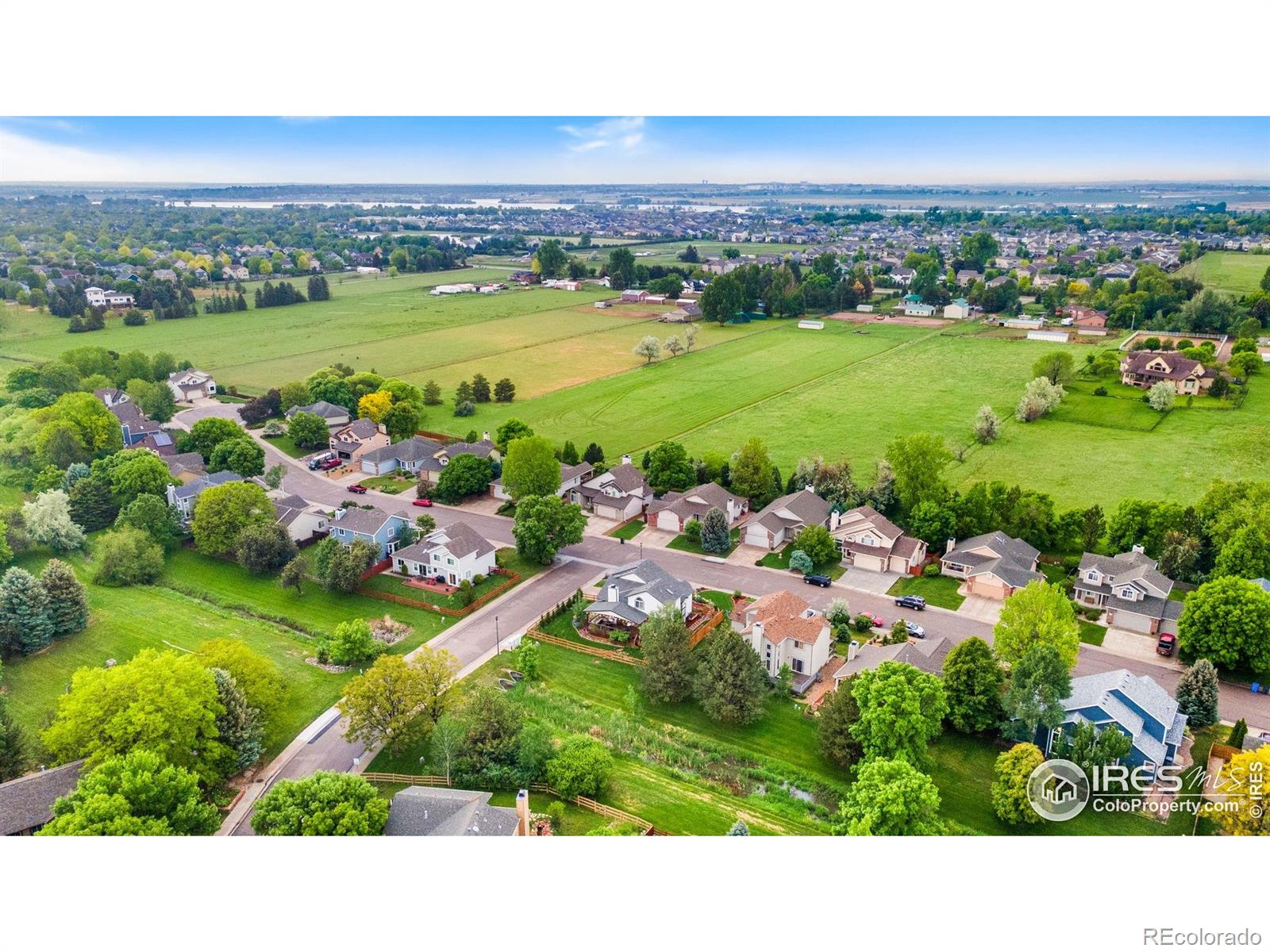 MLS Image #36 for 2238  sweetwater creek drive,fort collins, Colorado