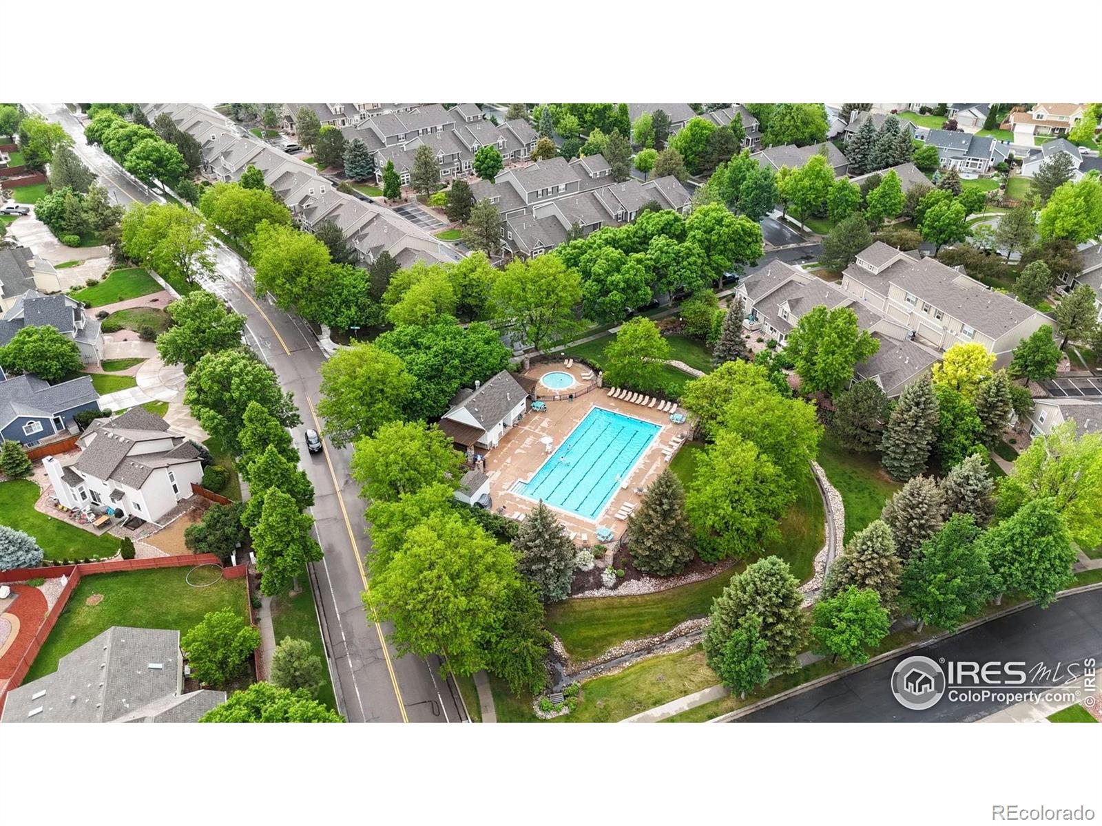 MLS Image #37 for 2238  sweetwater creek drive,fort collins, Colorado