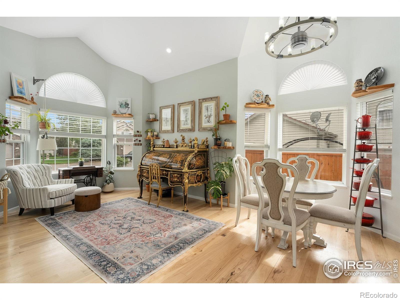 MLS Image #8 for 2238  sweetwater creek drive,fort collins, Colorado