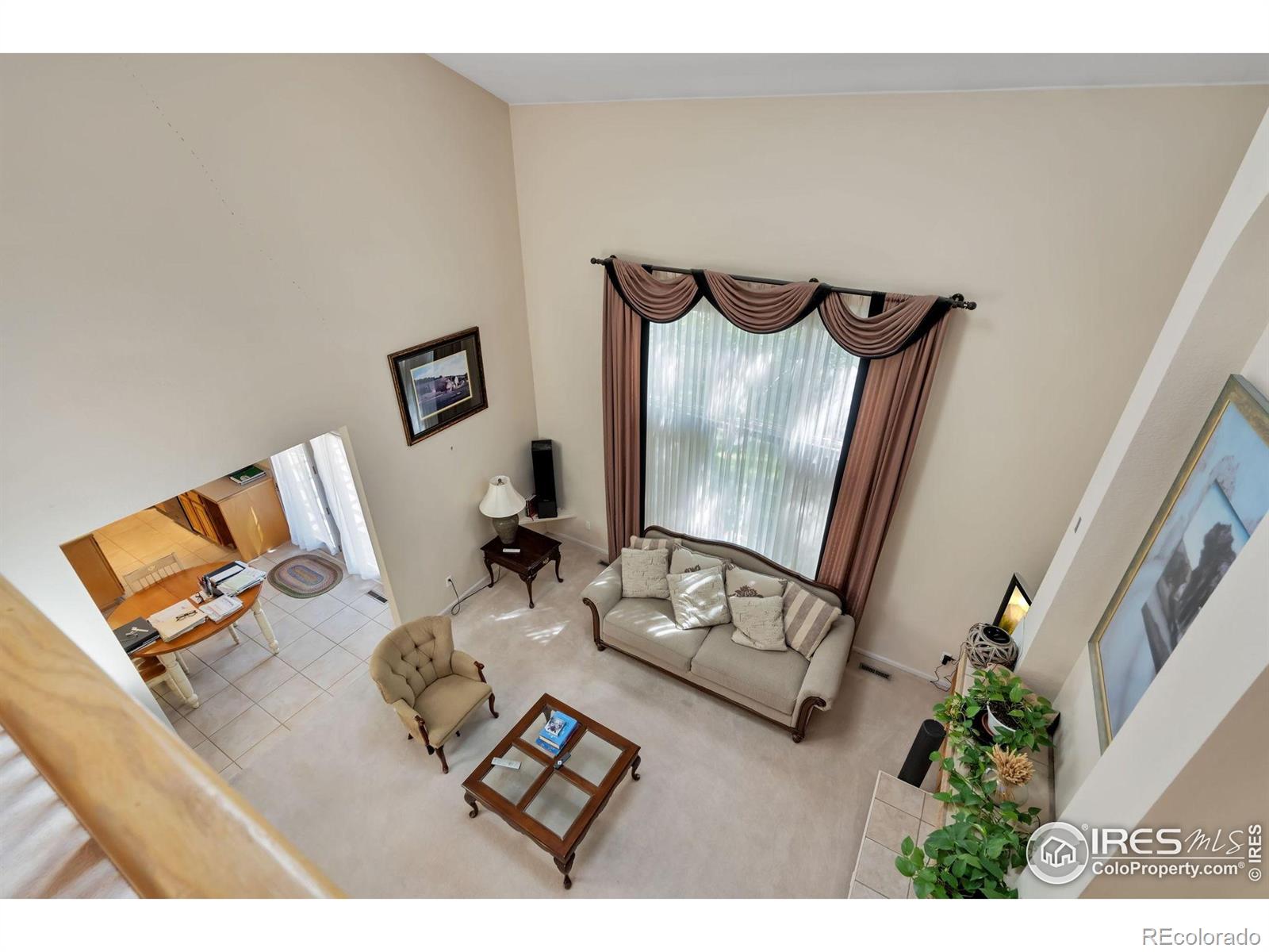 MLS Image #12 for 6536  southridge greens boulevard,fort collins, Colorado