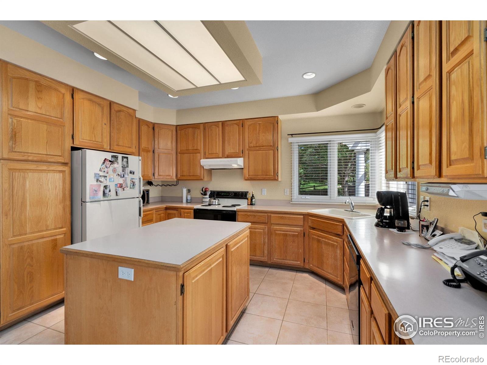 MLS Image #15 for 6536  southridge greens boulevard,fort collins, Colorado