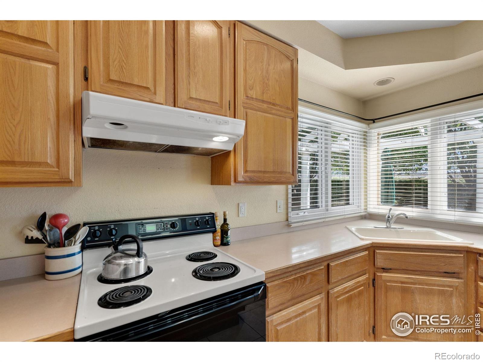 MLS Image #16 for 6536  southridge greens boulevard,fort collins, Colorado