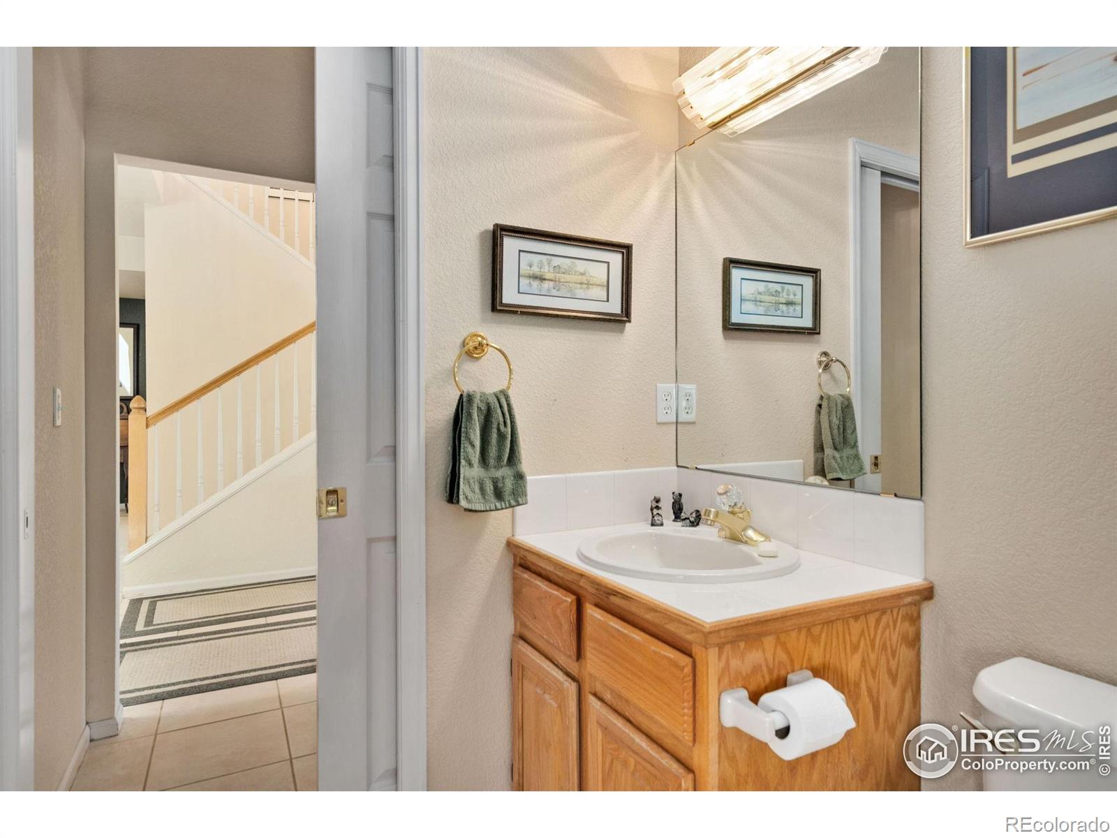 MLS Image #19 for 6536  southridge greens boulevard,fort collins, Colorado