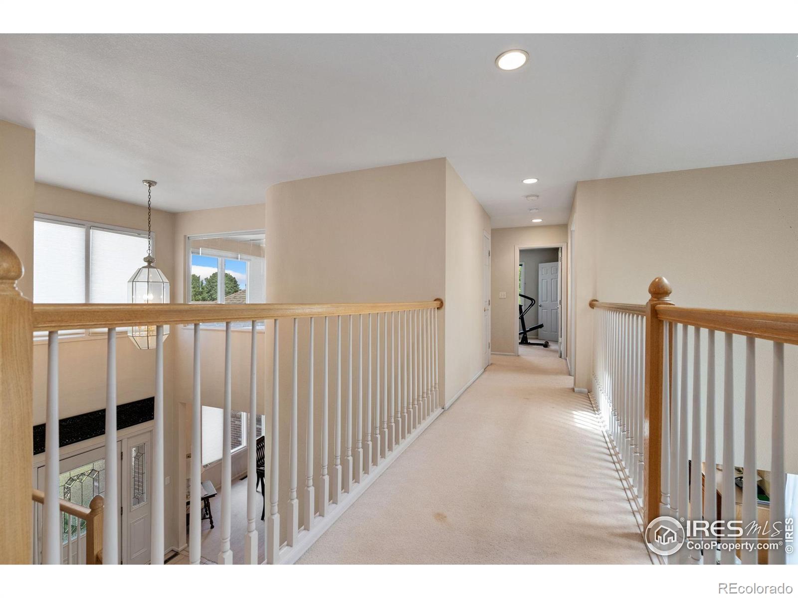 MLS Image #20 for 6536  southridge greens boulevard,fort collins, Colorado