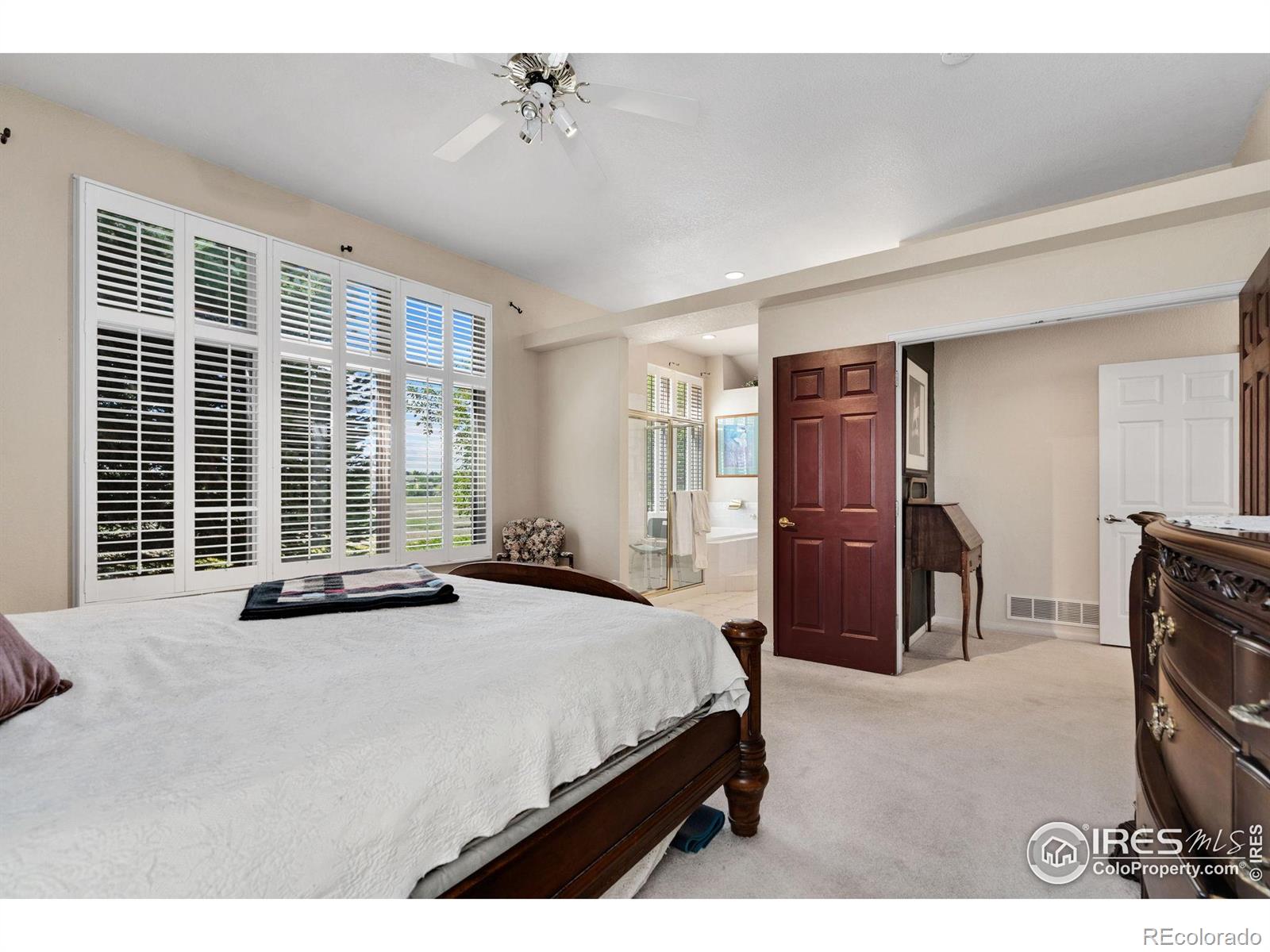 MLS Image #23 for 6536  southridge greens boulevard,fort collins, Colorado